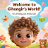 MdkqFm3SV3Q-channel-avatar-Cihangir’s World: Quran & Islamic Stories
