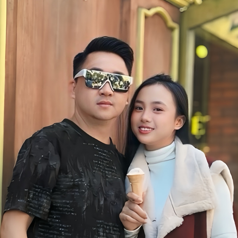 CHUYỆN NHÀ THÔNG YẾN 