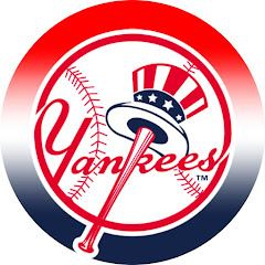 New York Yankees News