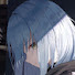 2GU3fsJVeNA-channel-avatar-Kamikazi 9901