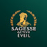 ymqn9_d30-A-channel-avatar-Sagesse Active Eveil 