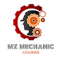 MZ Mechanic