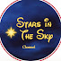 LhzOGQsHVwI-channel-avatar-Stars In The Sky