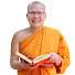 678cdYnZkKk-channel-avatar-Botum Dharma