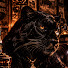 8L1BZ5RpzWY-channel-avatar-Yanagi's Room