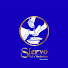 YH_O6Lwjgl8-channel-avatar-Iglesia Cristiana Siervo Fiel y Verdadero