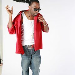 MJG