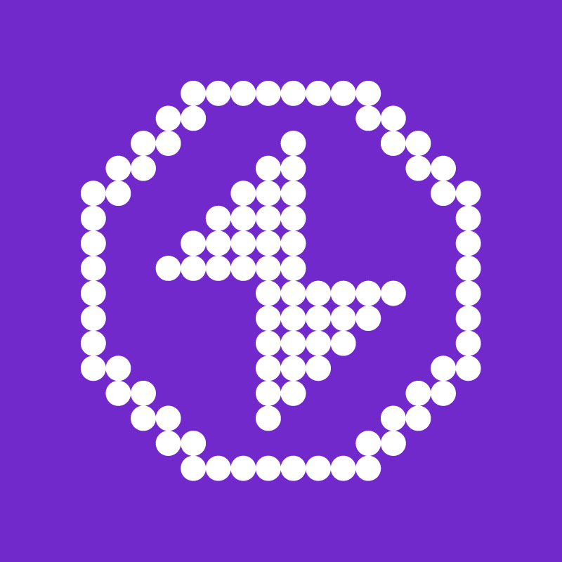 EV News Network