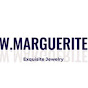 W.marguerite  logo