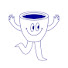 kNG-ZE-rdLE-channel-avatar-A Mug Of Life