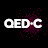 Quantum Economic Development Consortium (QED-C)