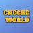 체체월드 cheche_world