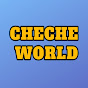 체체월드 cheche_world