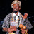 @kokobuhendwa