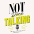 t6fcKLh7h4Y-channel-avatar-Not Done Talking Pod
