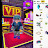 @icecooldYT-v9f