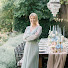 DCZaDZd2UPE-channel-avatar-Lake Como Weddings and Events