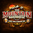 sq2BsornJYI-channel-avatar-The Mountain RoadHouse