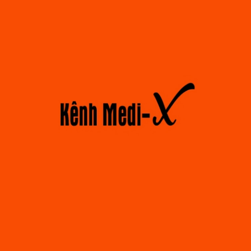 Medix Podcast