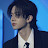@백일몽daydreamin