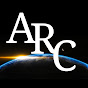 ARC Discoveries