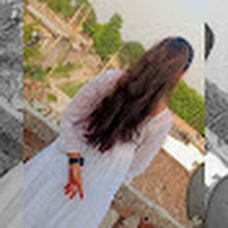 Hire Royal_bhumihar_girl — Student Life & University Vlogs YouTube creator for sponsorships