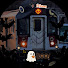 rbr8iQyvSOY-channel-avatar-R188RailfannerGuy