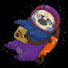 njayeBl96IU-channel-avatar-pugonaut