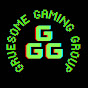 Gruesome Gaming Group Pods logo