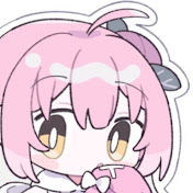 桜餅ルナ