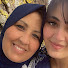 qGyMHzwp6Ns-channel-avatar-Oum Jena