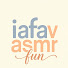 qhyWLSH0bGk-channel-avatar-IAFAV fun videos