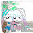 @__t_t_t7163