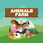 Animal Farm