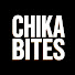 bBUR1UFiBSE-channel-avatar-Chika Bites
