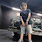Avatar photo
