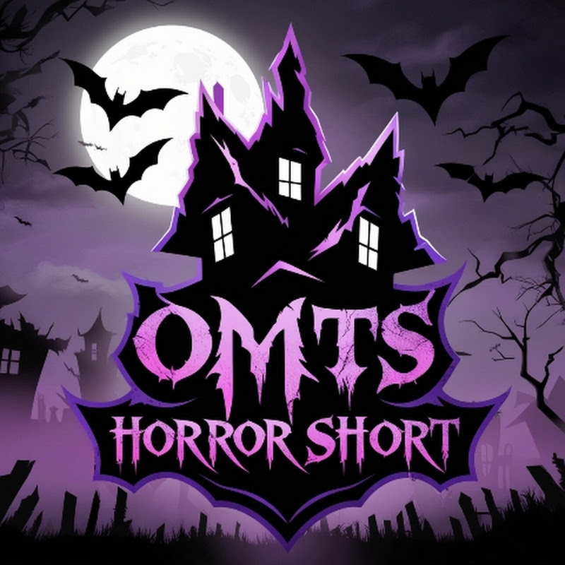 Omts horror short