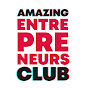 Amazing Entrepreneurs Club - @amazingentrepreneursclub5699 YouTube Profile Photo