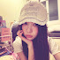 EfEovaxTqWg-channel-avatar-(Kpop fan #1) L£@H