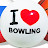 @pro.bowling