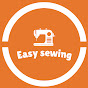 Easy  sewing  logo