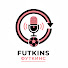 6GO2NUlPldM-channel-avatar-FUTKINS
