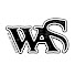 wrM4Mz0C0kY-channel-avatar-We-are-Streamers Twitch Team