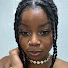 eEdEY4_X_ks-channel-avatar-BASHARAH SIMEE