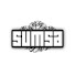 6G4EwJc6GnI-channel-avatar-SUMSA