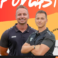 Matchplan und Mindset - 2 Trainer reden tacheles