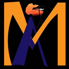 Africa Mandingue net worth