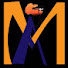 NRe7QOKaG5Q-channel-avatar-Africa Mandingue