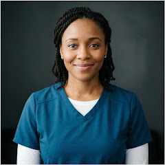 Influenza Relief Guide