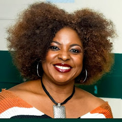 Prof. Joyce Ashuntantang